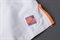 Product Alternate Image